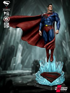 extracted_290126 B3DSERK - Superman KC Sculpture Images 001.jpg