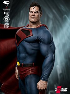 extracted_290126 B3DSERK - Superman KC Sculpture Images 006.jpg