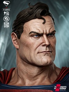extracted_290126 B3DSERK - Superman KC Sculpture Images 010.jpg