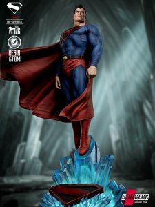 extracted_290126 B3DSERK - Superman KC Sculpture Images 019.jpg