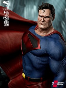 extracted_290126 B3DSERK - Superman KC Sculpture Images 020.jpg