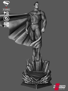 extracted_290126 B3DSERK - Superman KC Sculpture Images 001_1.jpg