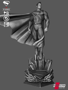 extracted_290126 B3DSERK - Superman KC Sculpture Images 001b.jpg