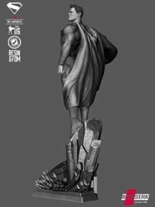 extracted_290126 B3DSERK - Superman KC Sculpture Images 002.jpg