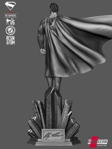 extracted_290126 B3DSERK - Superman KC Sculpture Images 003.jpg