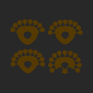 extracted_pick_8_5.png