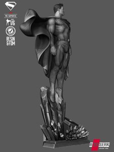extracted_290126 B3DSERK - Superman KC Sculpture Images 004.jpg