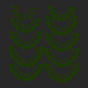 extracted_pick_10_5.png