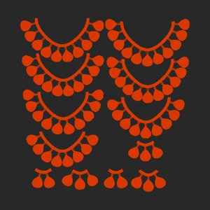 extracted_pick_11_4.png