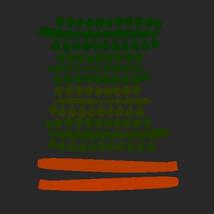 extracted_pick_12_4.png