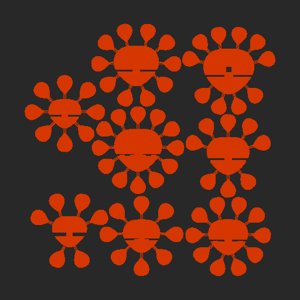 extracted_pick_13_4.png