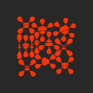 extracted_pick_14_2.png