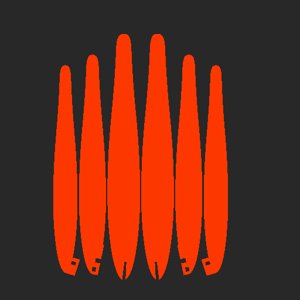 extracted_pick_15_2.png