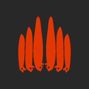 extracted_pick_16_2.png
