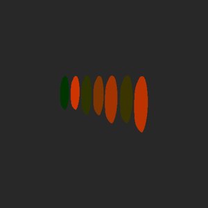 extracted_pick_18_2.png