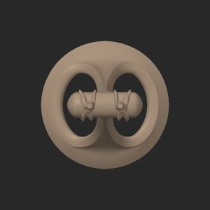 extracted_top_19_2.png