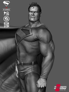 extracted_290126 B3DSERK - Superman KC Sculpture Images 006_1.jpg