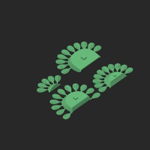 extracted_plate_2_9.png