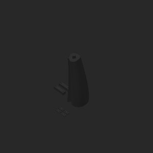 extracted_plate_3_7.png