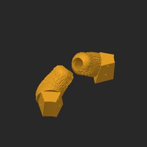 extracted_plate_4_6.png