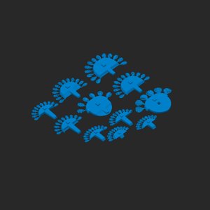 extracted_plate_5_6.png