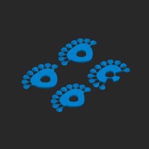 extracted_plate_8_5.png