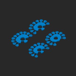extracted_plate_9_5.png