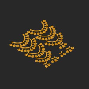 extracted_plate_11_4.png