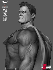 extracted_290126 B3DSERK - Superman KC Sculpture Images 007.jpg