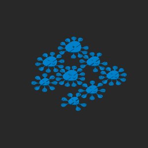 extracted_plate_13_4.png