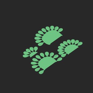 extracted_plate_no_light_2_9.png