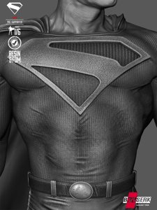 extracted_290126 B3DSERK - Superman KC Sculpture Images 008.jpg
