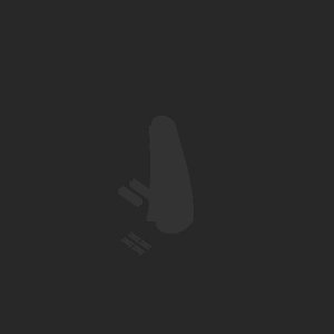 extracted_plate_no_light_3_7.png
