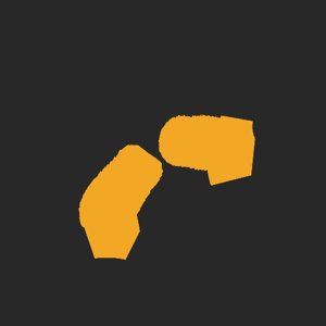 extracted_plate_no_light_4_6.png