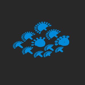 extracted_plate_no_light_5_6.png