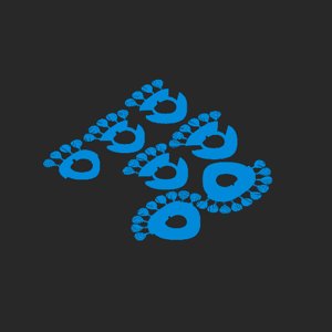 extracted_plate_no_light_6_5.png