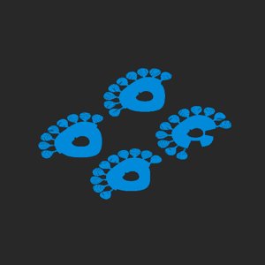 extracted_plate_no_light_8_5.png