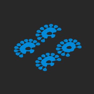 extracted_plate_no_light_9_5.png