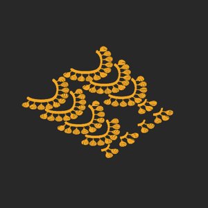 extracted_plate_no_light_11_4.png