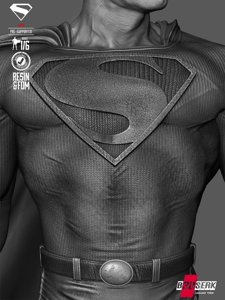 extracted_290126 B3DSERK - Superman KC Sculpture Images 009.jpg