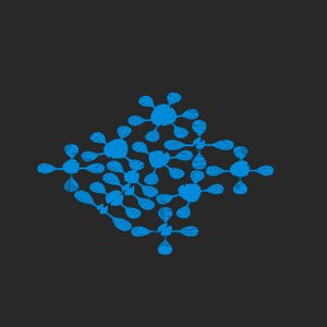 extracted_plate_no_light_14_2.png