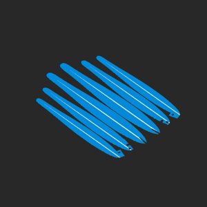 extracted_plate_no_light_15_2.png