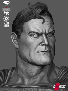 extracted_290126 B3DSERK - Superman KC Sculpture Images 010_1.jpg