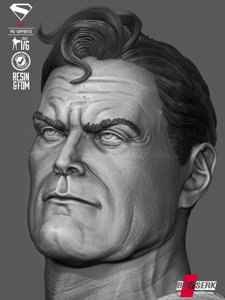 extracted_290126 B3DSERK - Superman KC Sculpture Images 011.jpg