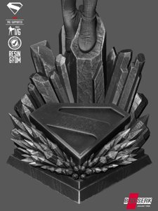 extracted_290126 B3DSERK - Superman KC Sculpture Images 012.jpg