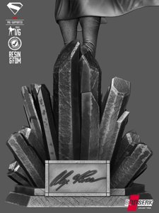 extracted_290126 B3DSERK - Superman KC Sculpture Images 013.jpg