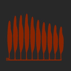 extracted_pick_1_10.png