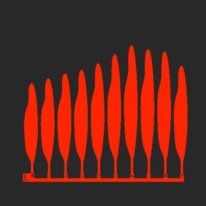extracted_pick_2_10.png