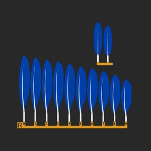 extracted_top_3_8.png