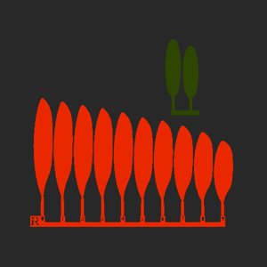 extracted_pick_3_8.png
